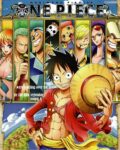 One Piece (Dub) Episode 1156